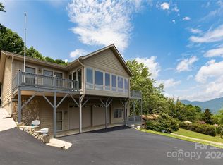164 Atari Rd, Waynesville, NC 28786