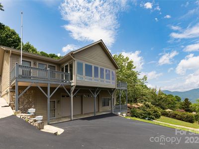 164 Atari Rd, Waynesville, NC, 28786