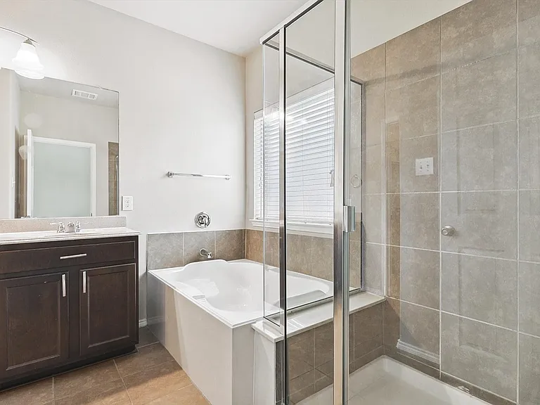 2321 Scott Creek Dr — Photo 22
