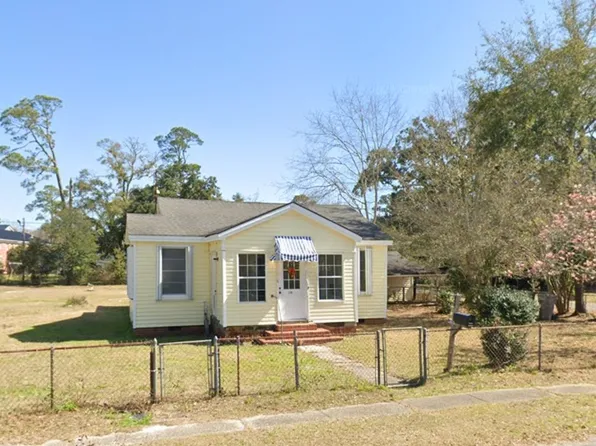 210 S 2nd St, Perdido Key, FL 32507