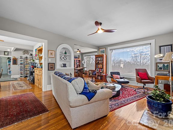 6th image of this home