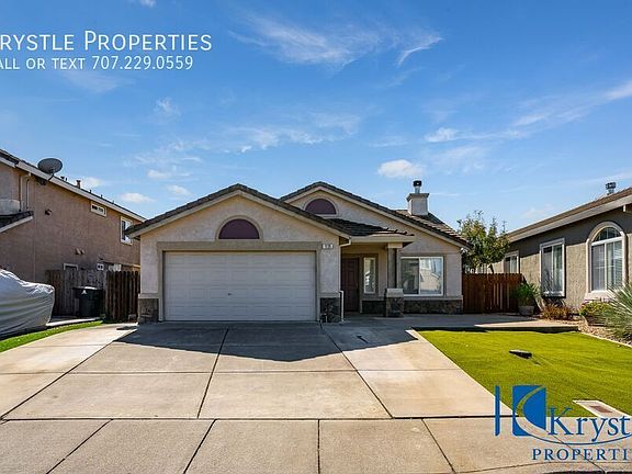 3rd image of 1135 Cloverbrook Cir