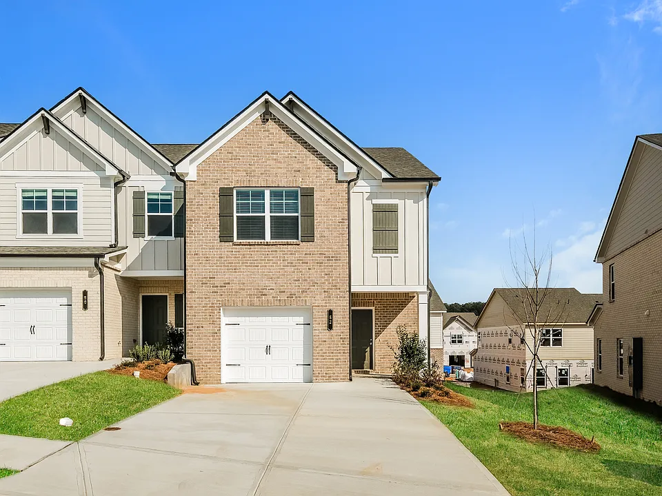 82 Basswood Ln