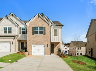 82 Basswood Ln, Auburn, GA 30011