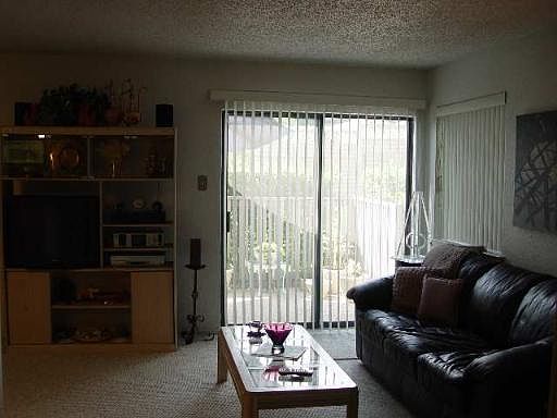 4th image of 317 HARMONY CT #317D