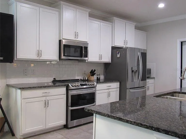 15609 Trinity Fall Way — Photo 18