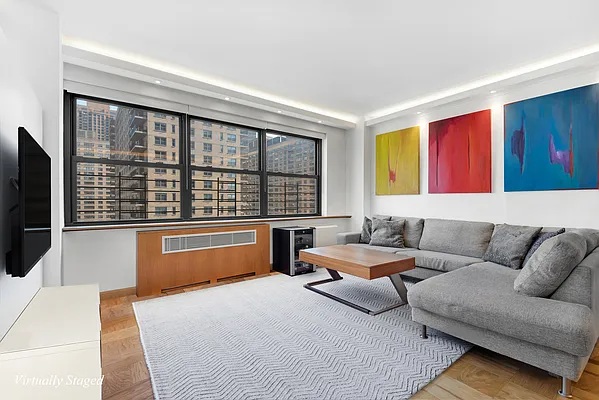 Sold by Douglas Elliman | media 2