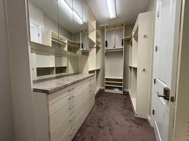 81 Navarra Canyon Ct — Photo 34