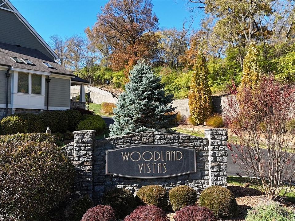 1st image of 5900 Woodland Ln #11