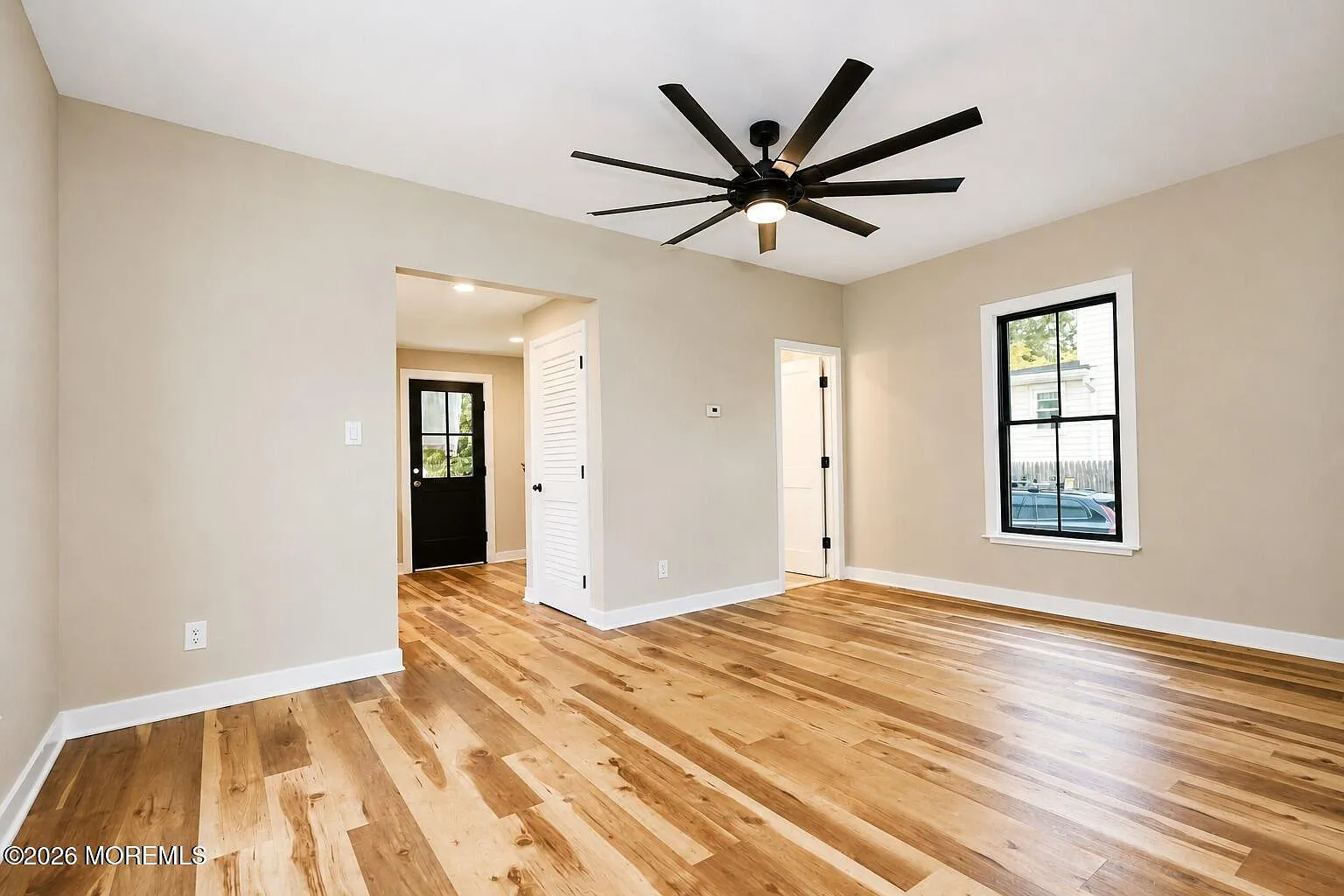 1 bed, $2,700 — Photo 4