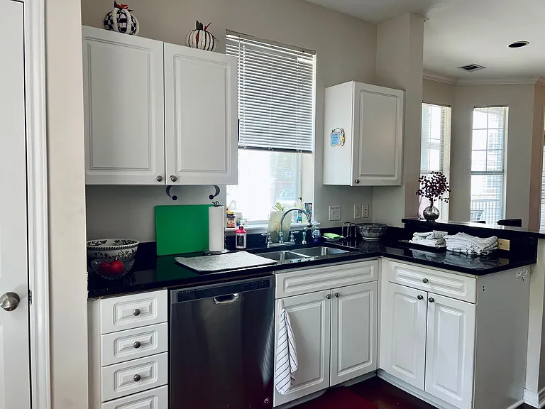 130 River Landing Dr #4101 — Photo 8