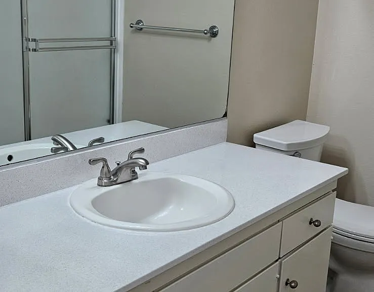 Puerta Madera Apartments — Photo 6