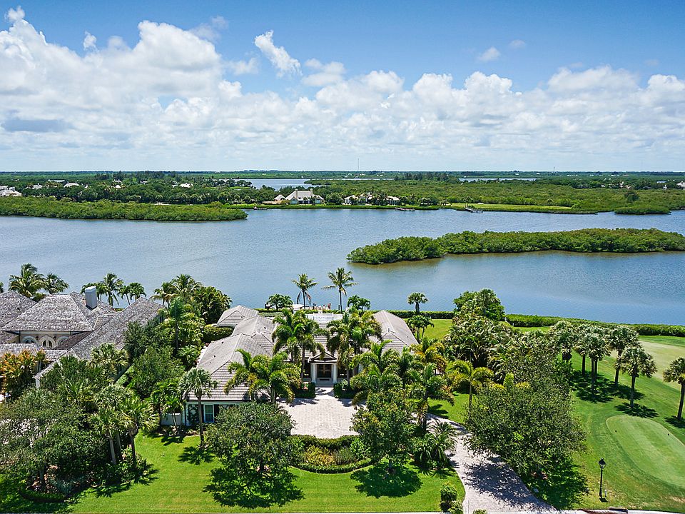 103 Island Creek Dr, Indian River Shores, FL 32963 Zillow