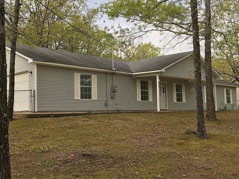 223 Sunny Gap Rd #A — Photo 13