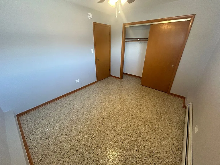 3108 Saint Charles Road — Photo 19