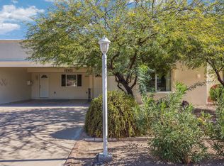 5217 N 78th St, Scottsdale, AZ 85250