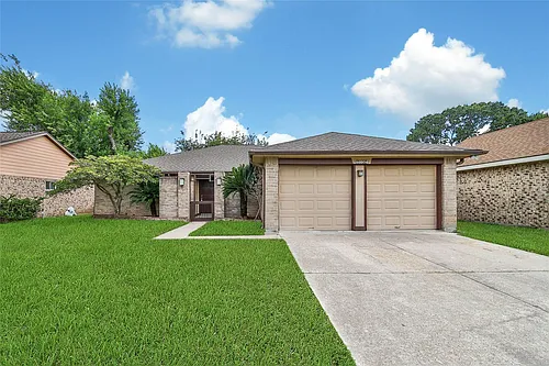 10904 Birch Dr Photo 1