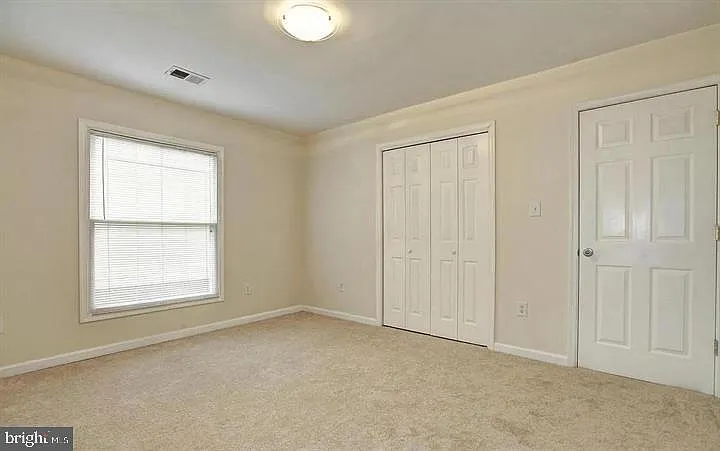 14704 Wycombe St — Photo 11