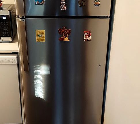 2nd image of 2207 W Raye St #612