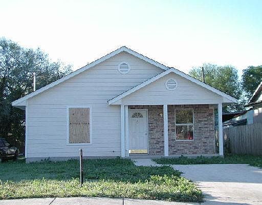 1st image of 6450 TAHOKA BLVD