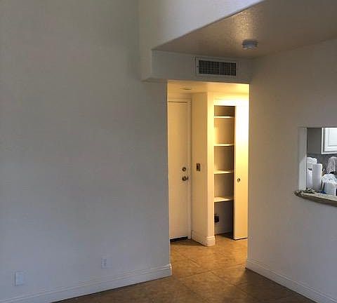 2nd image of 403 E Washington Ave E #D