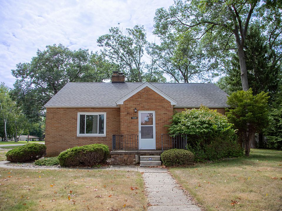 1st image of 2115 W Norton Ave