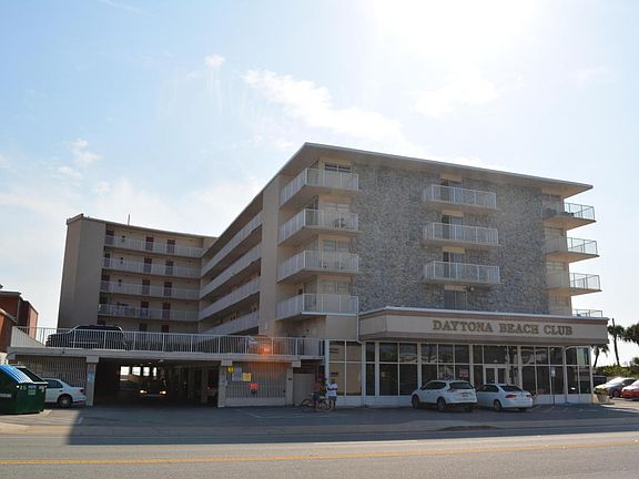 2nd image of 800 N Atlantic Ave #311