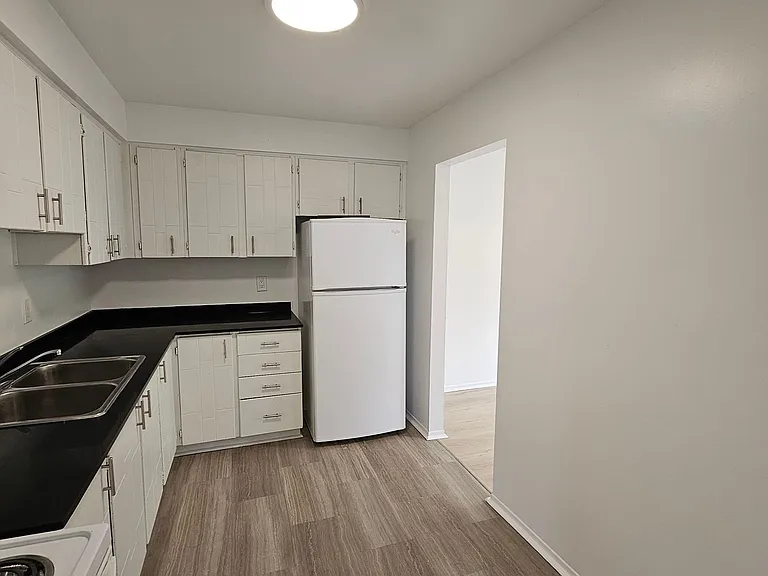 2 Orchard Heights Blvd #217 — Photo 12