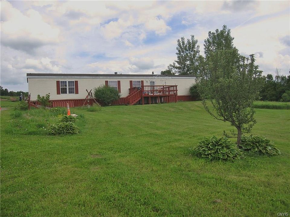 1316 Hard Scrabble Rd, Middleville, NY 13406 Zillow