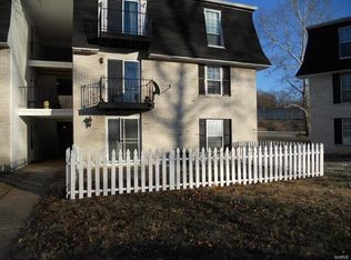 505-01 N Monroe St, Pacific, MO 63069
