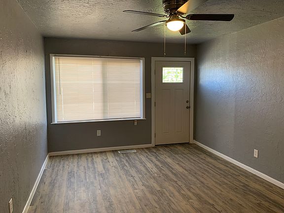 3rd image of 2904 SW 50th St