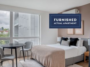 918 E John St FLOOR 3-ID604, Seattle, WA 98102