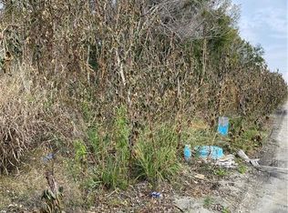 41375 Lawrence St, New Orleans, LA 70128