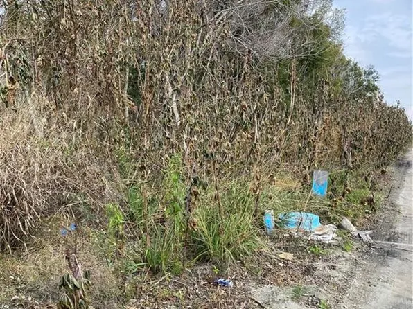 41375 Lawrence St, New Orleans, LA 70128