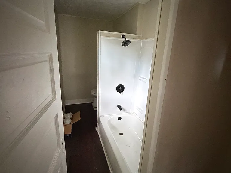 215 Clark St #1/2 — Photo 13