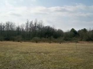 4025 Troxelville Rd, Middleburg, PA 17842