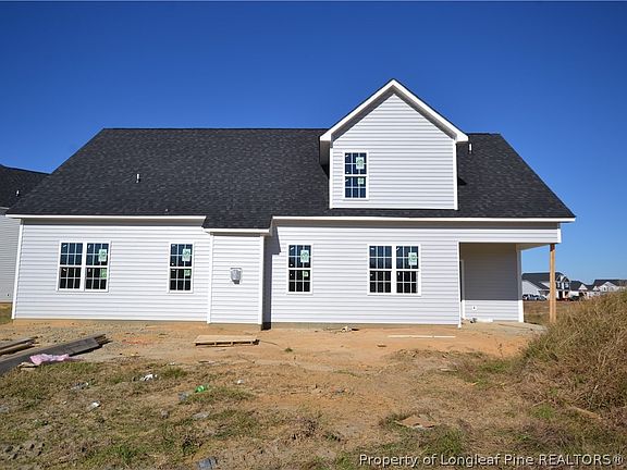 5th image of 1416 Friar Rock Cir