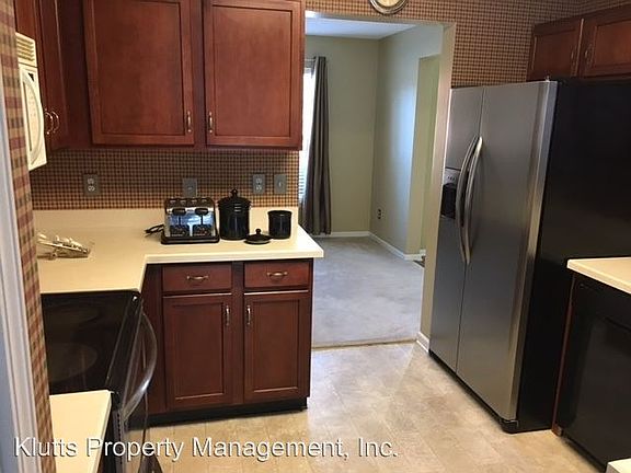 5th image of 2730 Bridgeville Ln