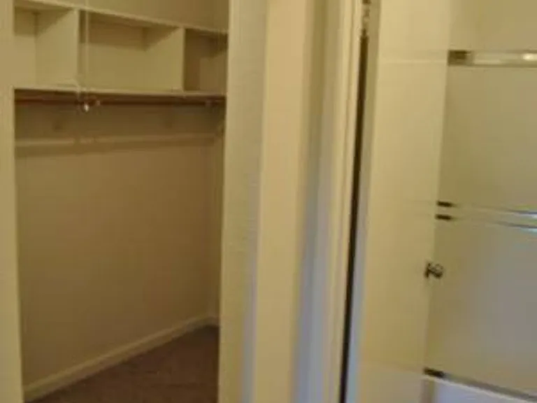 2950 Portage Bay — Photo 118
