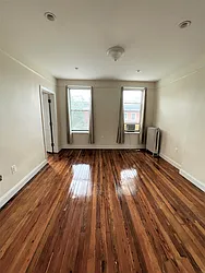 Rented by Brooklyn Real Inc