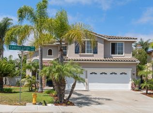 3400 Camino Largo, Carlsbad, CA 92009