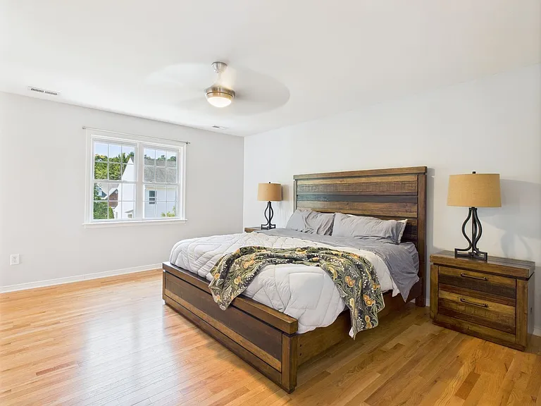 12017 Hunton Crossing Pl — Photo 20
