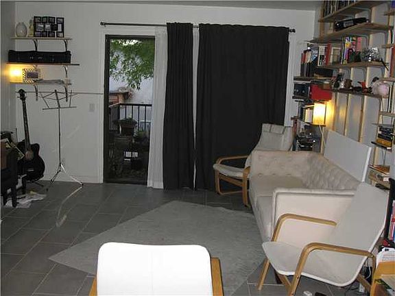 3rd image of 12720 Laurel St Unit 214