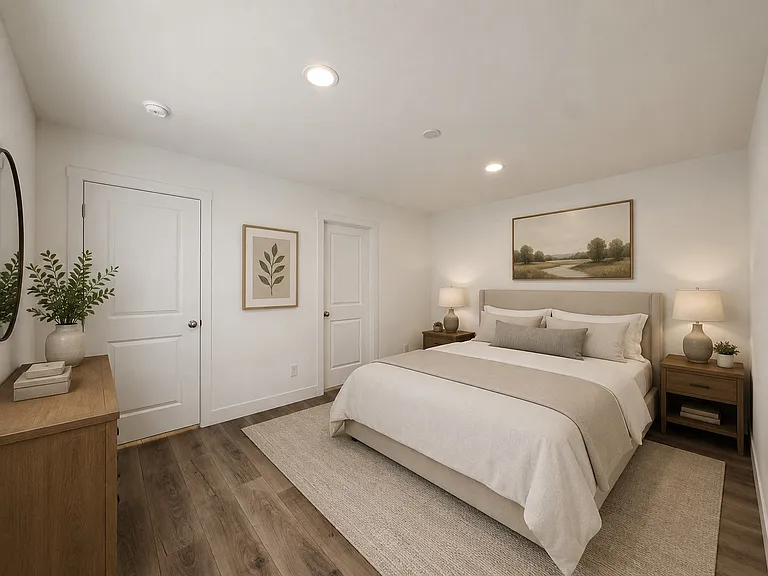 2060 N Center St #473 — Photo 8