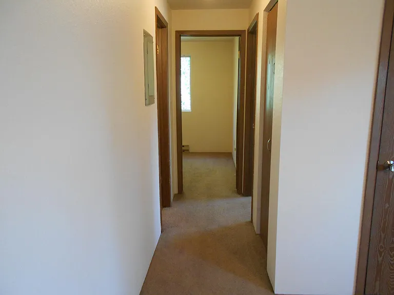 1123 S Harrison St #10 — Photo 7