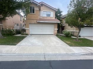 27631 Iris Pl, Castaic, CA 91384