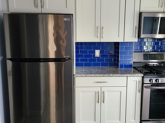 2nd image of 22 Balston St