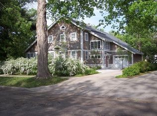 201 Elm St, Northfield, MN 55057