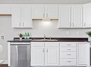 1126 Maple Tree Ln, Chattanooga, TN 37421