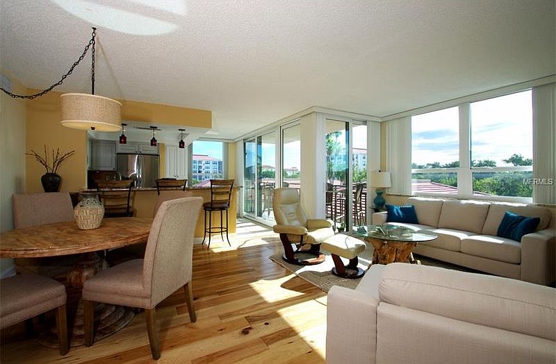 1st image of 6210 Sun Blvd APT 306